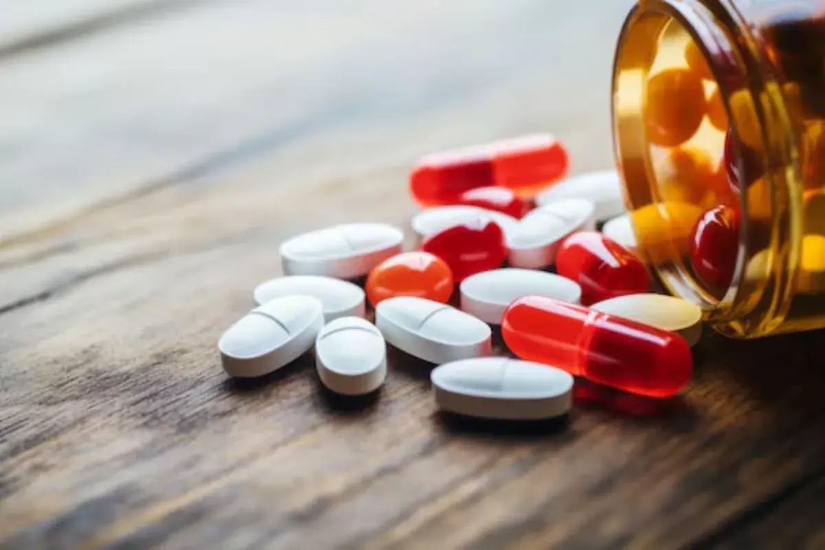 Alerta Procon: você pode estar pagando até 2.433% a mais por seu medicamento genérico!