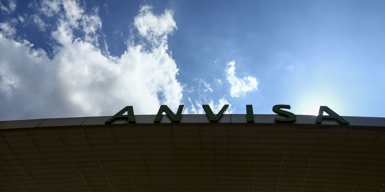 Anvisa determina a apreensão de lote falsificado do medicamento Mounjaro