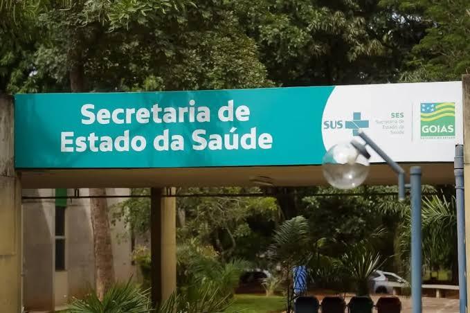 Cargos de farmacêutico-bioquímico da SES-GO são transformados em farmacêutico por nova lei