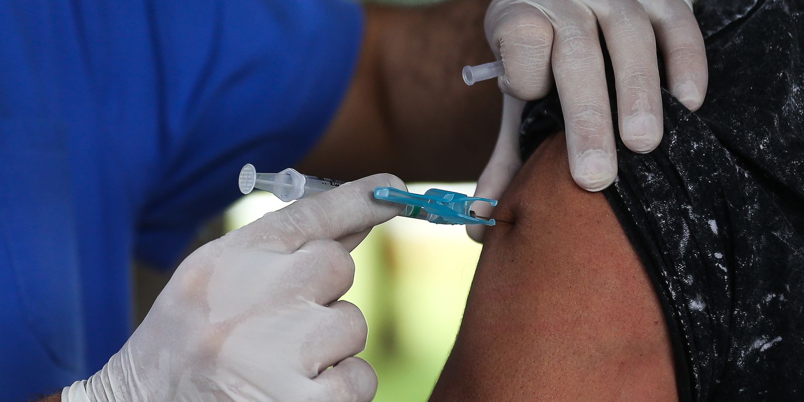 Anvisa aprova registro da vacina Fluprevli com até 73% de eficácia contra influenza
