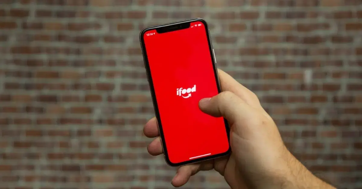 iFood farmácia: braço digital explode em R$ 3,4 bilhões e chacoalha o varejo farmacêutico