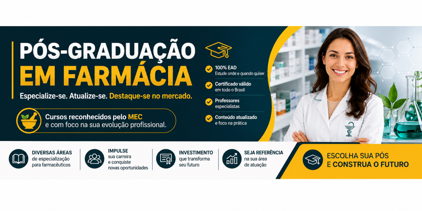 Jardel Moura