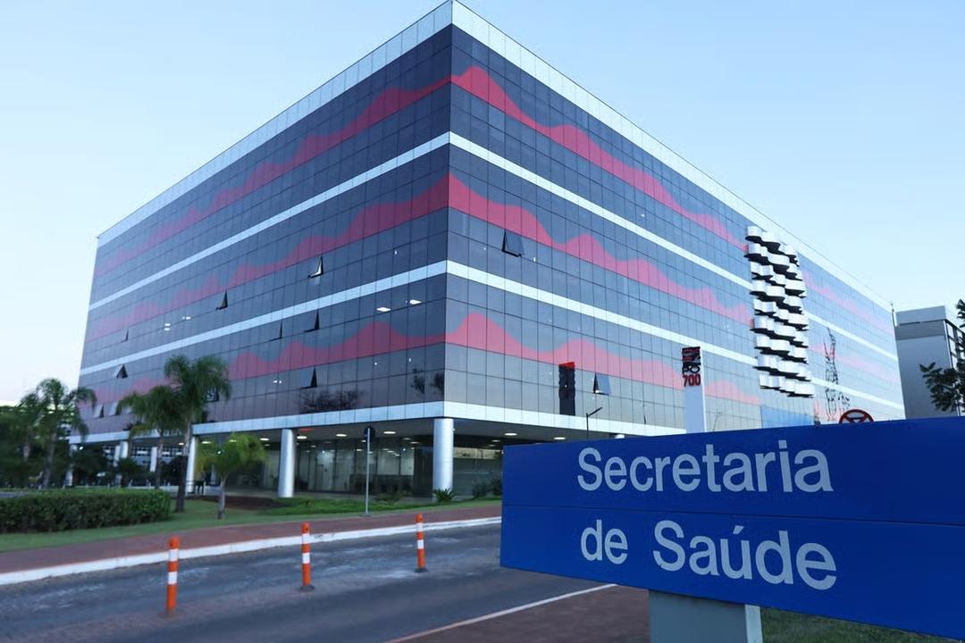 MPDFT recomenda novo concurso SES DF com foco em suprir déficit histórico de farmacêuticos