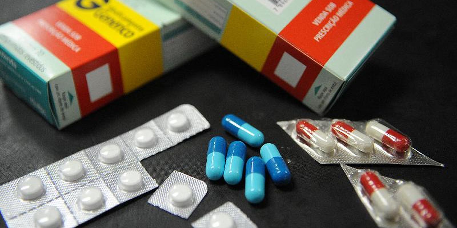 Variação de preços de medicamentos em SP pode superar 2.400%, alerta Procon-SP