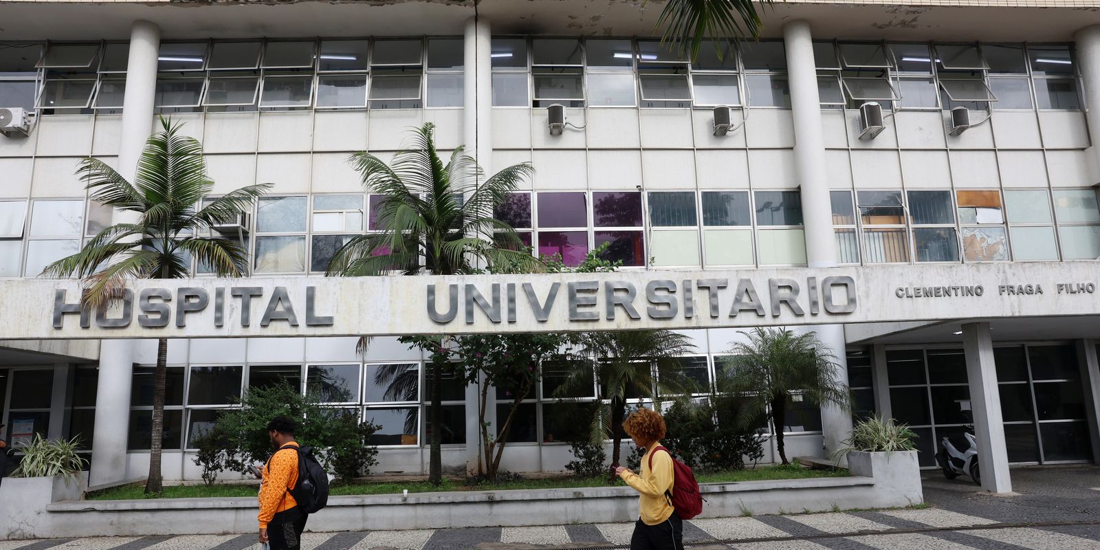 Inep divulga resultado final da primeira etapa do Revalida 2026/1 para médicos formados no exterior