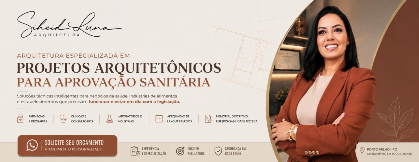 Publicidade