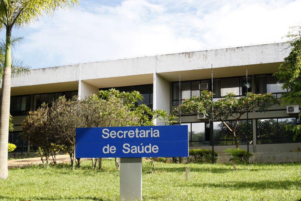 Falta de farmacêuticos nas UBSs do DF provoca fechamento de postos e afeta atendimento de pacientes