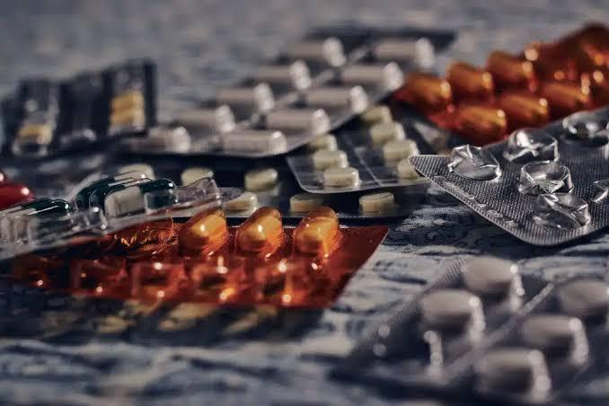 Força-tarefa investiga suspeita de exercício ilegal da medicina em Foz do Iguaçu