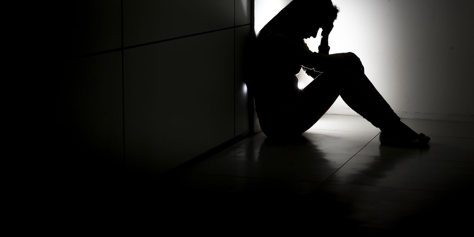 Fundação Tide Setúbal lança edital para fortalecer a saúde mental nas periferias de São Paulo
