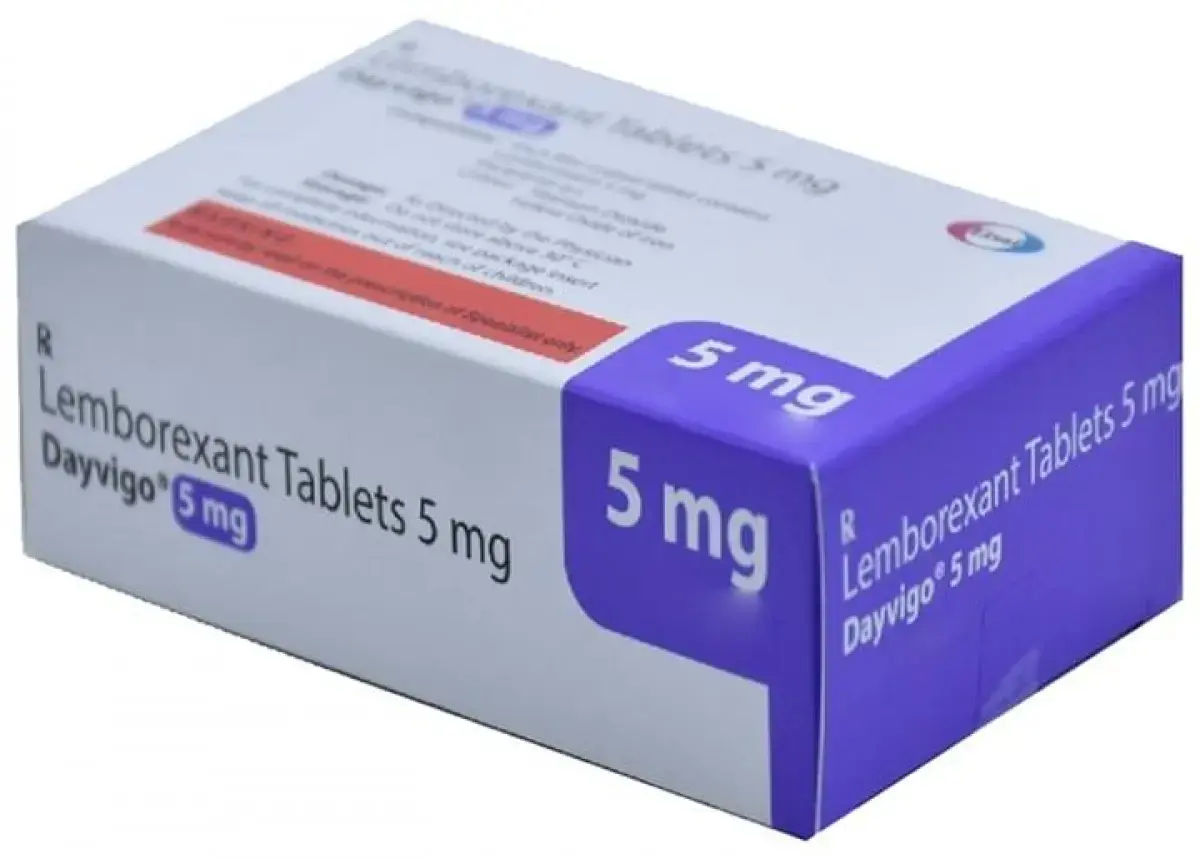 Novo medicamento para o tratamento da insônia chega ao mercado brasileiro neste semestre
