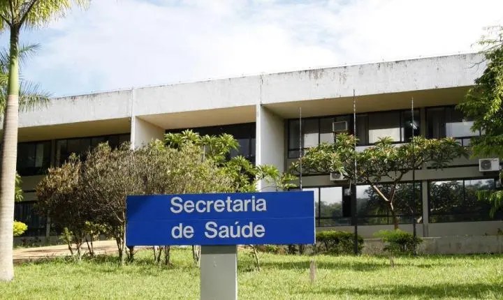 Falta de farmacêuticos nas UBSs do DF provoca fechamento de postos e afeta atendimento de pacientes