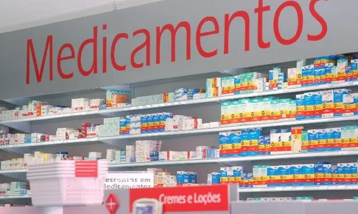 Ministério da Saúde estuda ampliar o Farmácia Popular com exames e testes rápidos