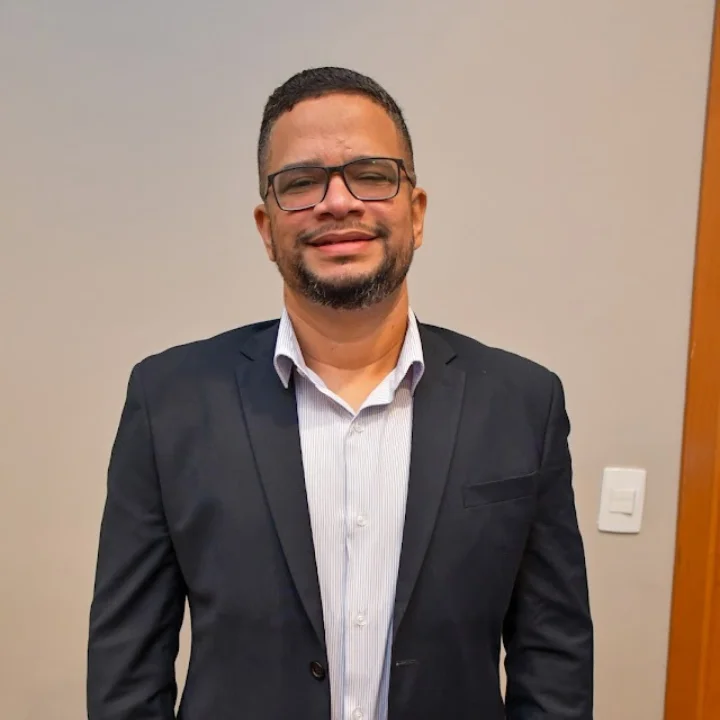 Jardel Moura