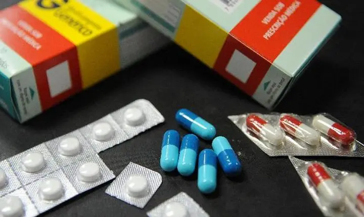 Variação de preços de medicamentos em SP pode superar 2.400%, alerta Procon-SP